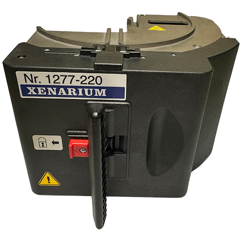 Ламповый модуль 000000-1277-220