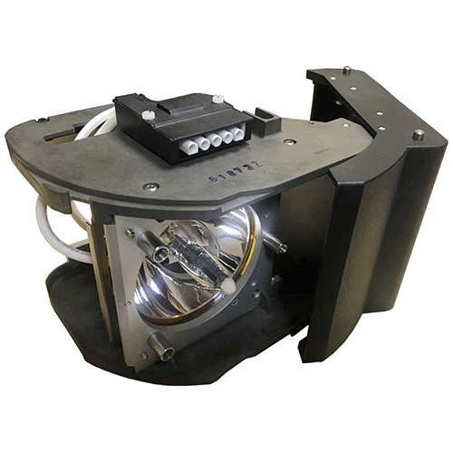 Ламповый модуль 000000-1277-220 разъем