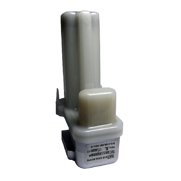 Офтальмологический ламповый модуль 212-3338-501FS