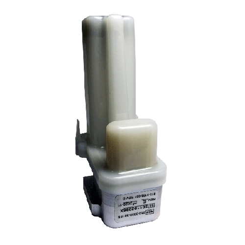 Ламповый модуль 212-3338-501FS для офтальмологических систем