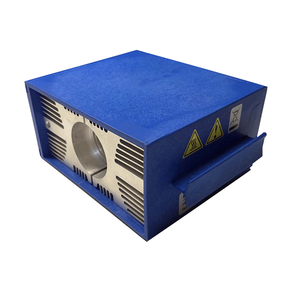 Ламповый модуль 304949-9001-000