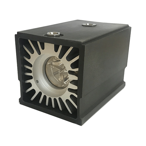 Ламповый модуль AQL-100 эндоскопических источников света AQL-100