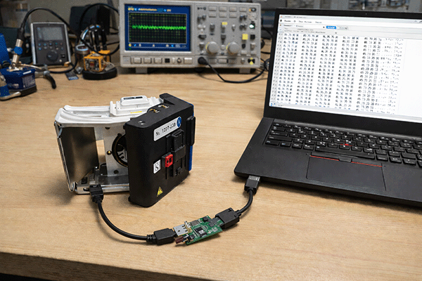 лампа ксеноновая