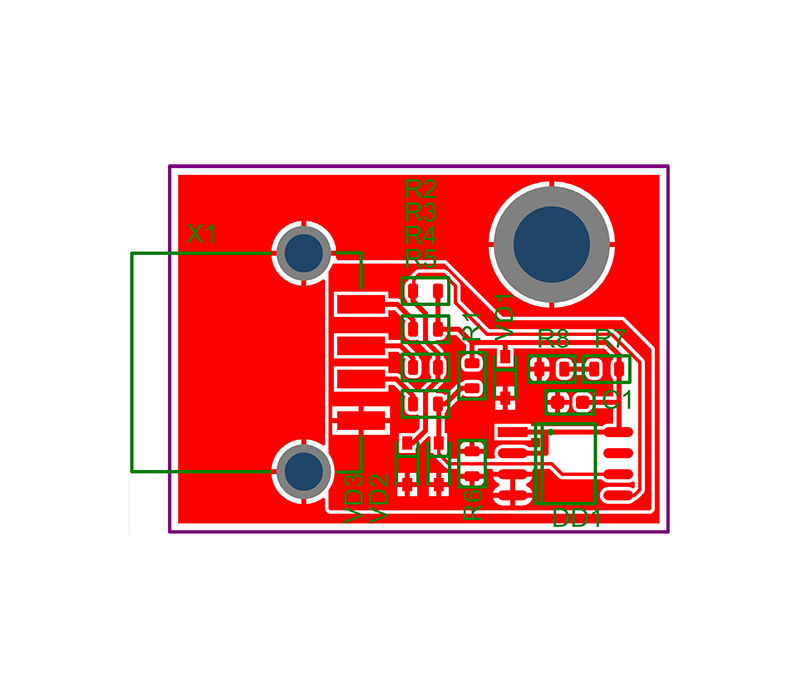 Ламповый блок ксеноновый для микроскопа Xenarium®