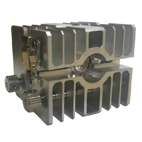 Ламповый модуль LMP-002 эндоскопических источников света XL-4400 и XL-4450