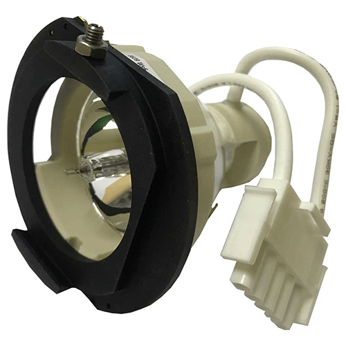 Ламповый модуль ROL-X20 эндоскопических видеопроцессоров Pentax EPK-1000, EPK-100р, ЕРК-р (С)