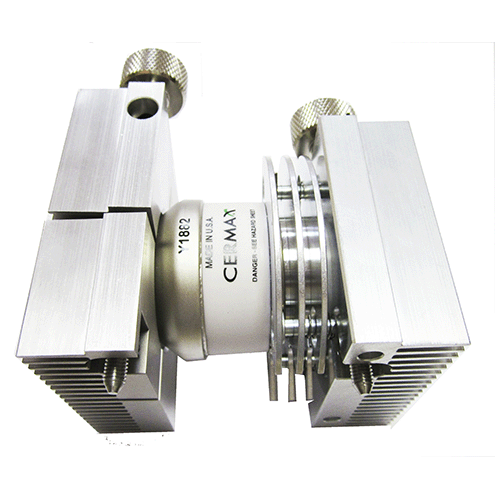 Ламповый модуль ROL-X25 эндоскопических видеопроцессоров EPK-i