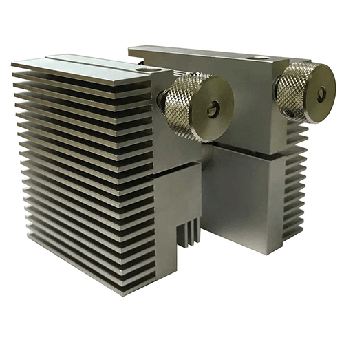 Ламповый модуль ROL-X27 эндоскопических видеопроцессоров EPK-i5000, Pentax EPK-i5010