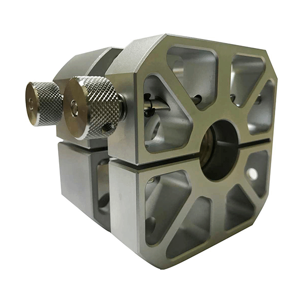 Ламповый модуль для эндоскопических процессоров