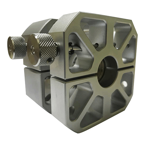 Ламповый модуль ROL-X29 эндоскопических видеопроцессоров EPK-i7000, Pentax EPK-i7010