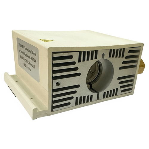 Ламповый модуль Y1958 для Hi-R900, Hi-R1000, Hi-R700, Hi-R700XY