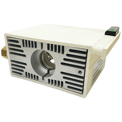 Ламповый модуль Y1958 разъем